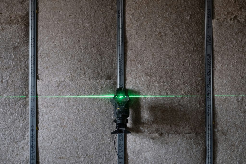 aides rénovation énergétique