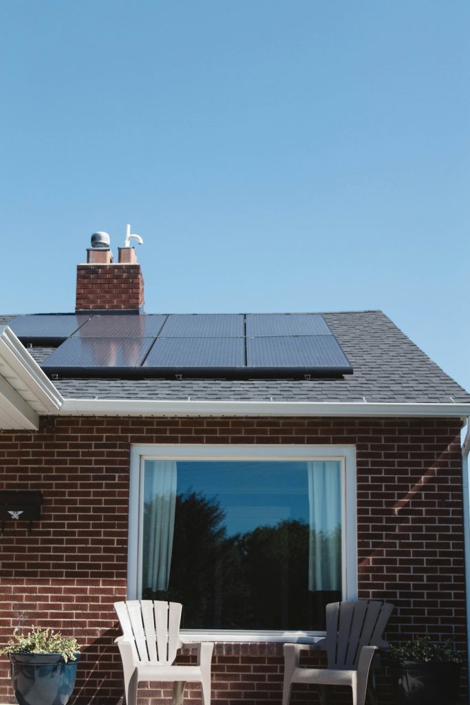plateforme rochelaise de rénovation énergétique