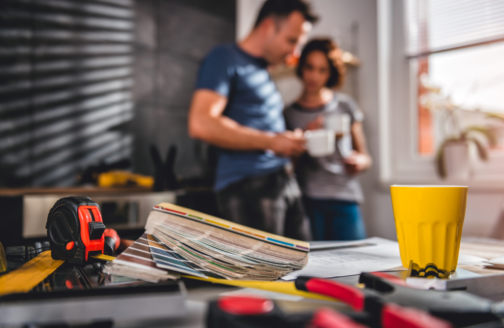 Vous cherchez des bonnes entreprises RGE à Surgères pour vos travaux de rénovation ? Faites appel à l'entreprise AER