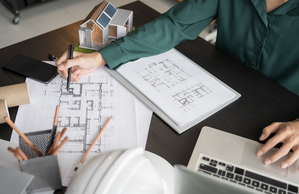 Vous cherchez un seul interlocuteur unique pour votre rénovation énergétique à La Rochelle ? Faites appel à AER pour trouver les meilleurs artisans RGE de la région
