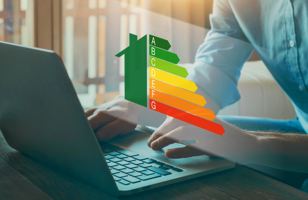 Les Artisans Énergétiques Réunis vous accompagnent dans votre projet de rénovation énergétique à Surgères